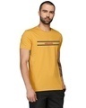 Shop Graphic Printed T-shirt for Men's-Design