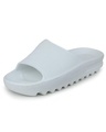 Shop Men's White Sliders