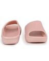 Shop Women's Peach Sliders