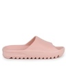 Shop Women's Peach Sliders