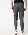 Shop Grey Men's Casual Jogger Pants-Full