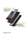 Shop Grey Ombre Premium Glass Case for Samsung Galaxy S20 FE(Shock Proof, Scratch Resistant)-Design