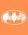 Shop Grunge Batman (BL)-Design