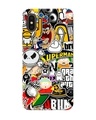 Slide 1
