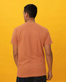Shop Gully Cricket Half Sleeve T-Shirt-Full