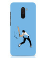 Slide 1