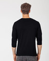 Shop Gully Ka Launda Full Sleeve T-Shirt-Design
