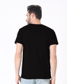 Shop Gully Ka Launda Half Sleeve T-Shirt-Full