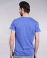 Shop Gym-a-dari Half Sleeve T-Shirt-Design