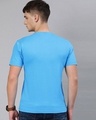 Shop Gymmedari Half Sleeve T-shirt For Men's-Design
