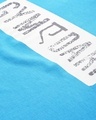 Shop Gymmedari Half Sleeve T-shirt For Men's-Full