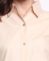 Shop Women's Dolman Sleeve Shirt