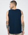 Shop Hanging Astronaut Pocket Vest-Design
