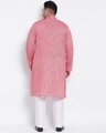 Shop Kurta-Design