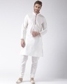 Shop Kurta