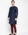 Shop Kurta-Full