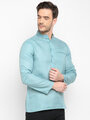 Shop Kurta-Design