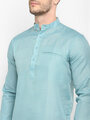 Shop Kurta-Full