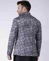 Shop Printed Casual Blazer-Design