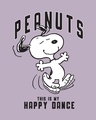 Shop Happy Dance Snoopy Sweatshirt-Full