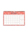Shop Magical Meadow 2022 Desk Calendar-Full