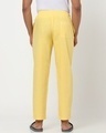 Shop Happy Yellow Pyjamas-Design