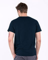 Shop Har Ek Joint Half Sleeve T-Shirt-Full