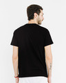 Shop Hard Home Half Sleeve T-Shirt-Full