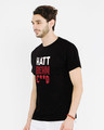 Shop Hatt Bc Half Sleeve T-Shirt-Design