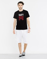 Shop Hatt Bc Half Sleeve T-Shirt