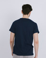 Shop Haveli Half Sleeve T-Shirt-Design
