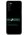 Slide 1