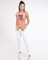 Shop Heartbreaker Half Sleeve T-shirt-Design