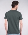 Shop Heartless Half Sleeve T-Shirt-Design