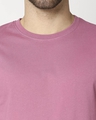 Shop Heater Rose Full Sleeve T-Shirt