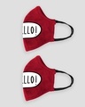Slide 2