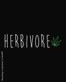 Shop Herbivore Boyfriend T-Shirt