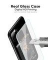 Shop Hidden Enemies Premium Glass Case for Apple iPhone 12 Pro (Shock Proof, Scratch Resistant)-Full