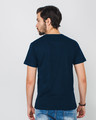 Shop High Dude Half Sleeve T-Shirt-Design