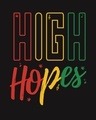 Shop High Hopes Fleece Light Sweatshirt-Full