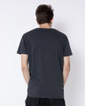 Shop High Lagegi Half Sleeve T-Shirt-Full