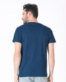 Shop High Lagegi Half Sleeve T-Shirt-Full