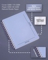 Shop High On Life Spiral Notebook-Design