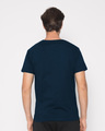 Shop High Rated Gabru Half Sleeve T-Shirt-Full