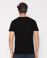 Shop High Typography Half Sleeve T-Shirt-Full