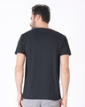 Shop Highly Motivated Half Sleeve T-Shirt-Full