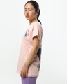 Shop Hina Boyfriend T-shirt-Design