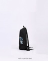 Shop Hip Hop Boy Bag Small Backpack-Design