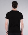Shop Hisaab Half Sleeve T-Shirt-Design