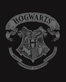 Shop Hogwarts Crest Vest (HPL)-Full